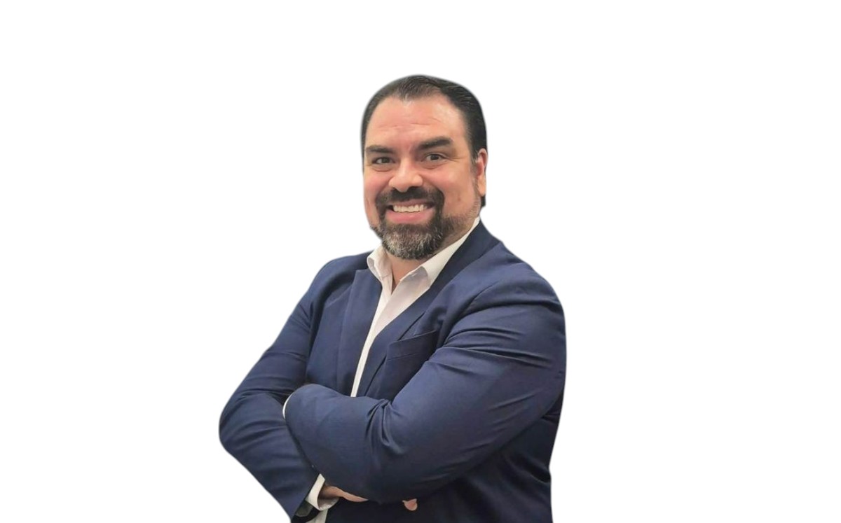 Marco David Rodríguez Badilla