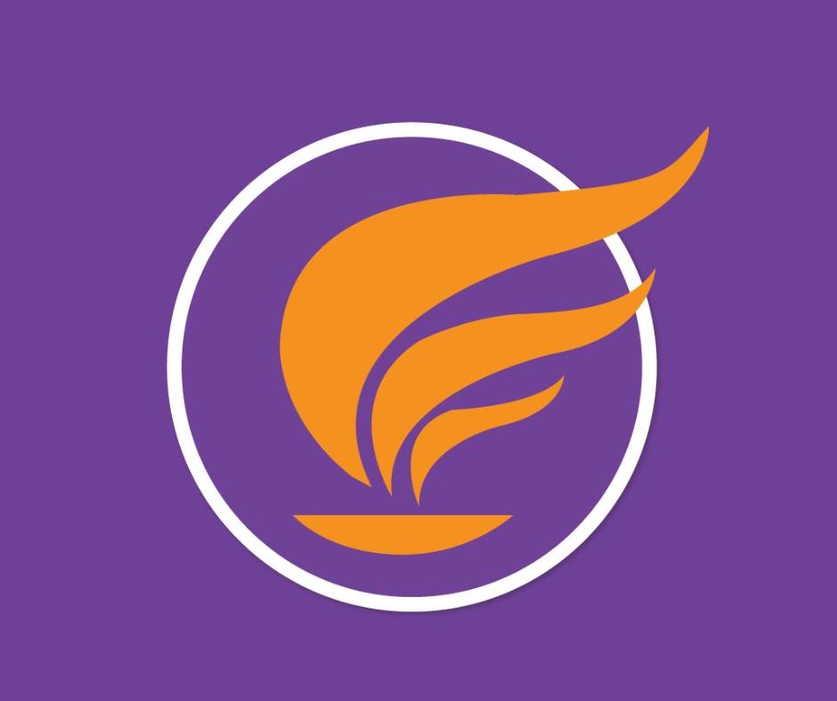 Partido Unidos Podemos