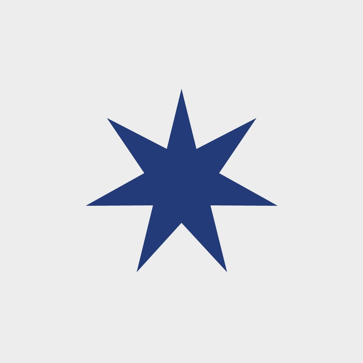 Partido  Centro Social y Democrático