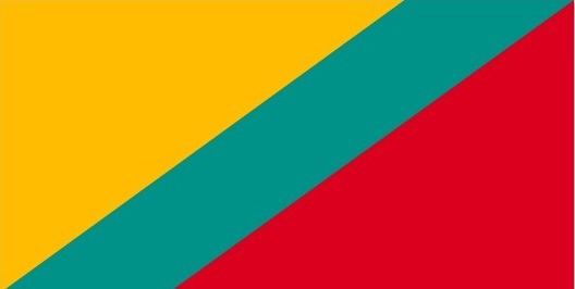 Coalición Agenda Ciudadana