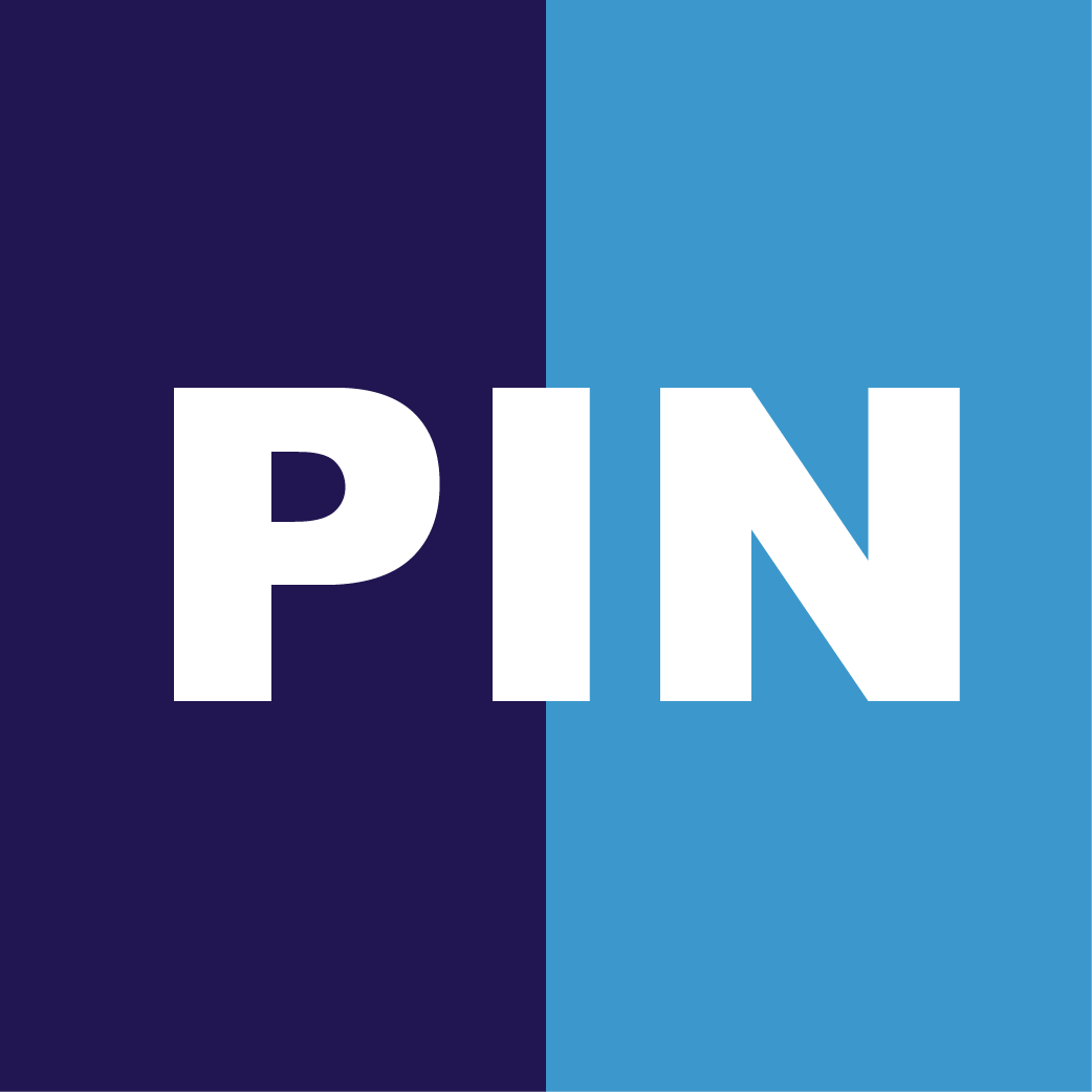 Partido Integración Nacional