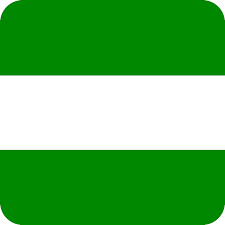 Partido Liberación Nacional