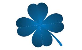 Partido Esperanza Nacional