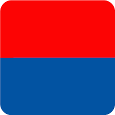 Partido Unidad Socialcristiana